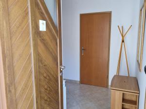 Fotografie z fotogalerie ubytování N&G Apartments v Rovinji