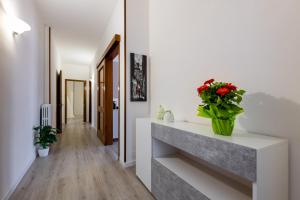 Fotografie z fotogalerie ubytování Bacco e Barocco v destinaci Lecce
