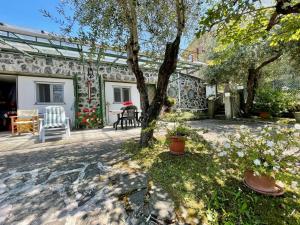 Gallery image of Rosy apartment - Levanto, 5 Terre in Levanto +15 photos