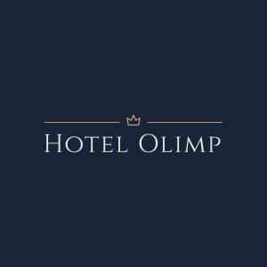 Majutusasutuses Hotel Olimp olev sertifikaat, autasu, silt või muu dokument