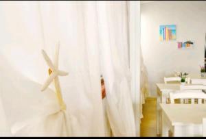 Fotografie z fotogalerie ubytování hotel lisà v destinaci Viareggio
