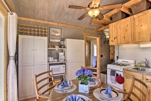 Ảnh trong thư viện ảnh của Remote Mtn Retreat with Hot Tub Outside Bozeman! ở Bozeman