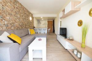 Gallery image of 2BD-Piscina-Playa-Port Aventura2 in Salou