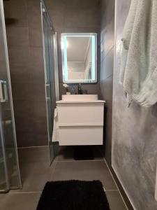 Fotografia z galérie ubytovania M's Apartment v destinácii Zadar