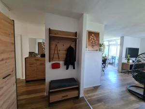 Fotografia z galérie ubytovania M's Apartment v destinácii Zadar