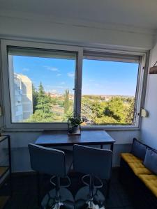 Fotografia z galérie ubytovania M's Apartment v destinácii Zadar