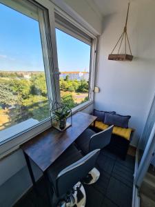 Fotografia z galérie ubytovania M's Apartment v destinácii Zadar