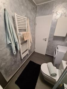 Fotografia z galérie ubytovania M's Apartment v destinácii Zadar