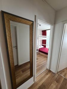 Fotografia z galérie ubytovania M's Apartment v destinácii Zadar