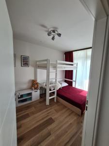 Fotografia z galérie ubytovania M's Apartment v destinácii Zadar