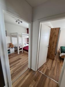 Fotografia z galérie ubytovania M's Apartment v destinácii Zadar