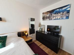 Fotografia z galérie ubytovania M's Apartment v destinácii Zadar