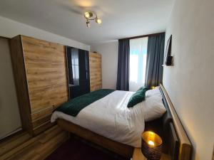 Fotografia z galérie ubytovania M's Apartment v destinácii Zadar