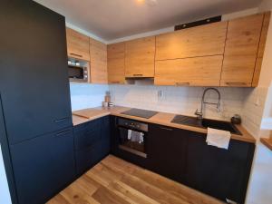 Fotografia z galérie ubytovania M's Apartment v destinácii Zadar + 24 fotografií
