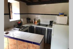 Casa Rural en Arriondas, Pandavenes – Bijgewerkte prijzen 2021