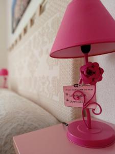 Galeriebild der Unterkunft La Pervinca in Alghero