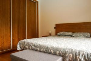 Photo de la galerie de l'établissement Casa Real - Royal Villa Minho's Guest, à Esposende