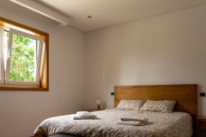 Photo de la galerie de l'établissement Casa Real - Royal Villa Minho's Guest, à Esposende 35 autres photos