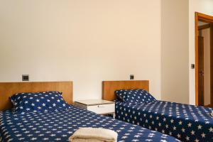 Photo de la galerie de l'établissement Casa Real - Royal Villa Minho's Guest, à Esposende