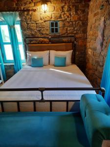 Φωτογραφία από το άλμπουμ του EFLİN BUTİK OTEL στην Ίμβρο +38 φωτογραφίες