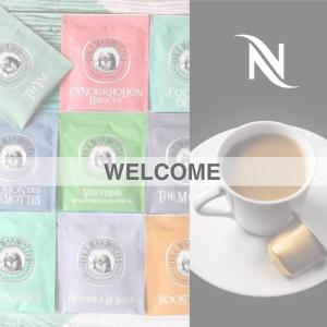 una taza de café y una caja de paquetes de bienvenida en Èrsextius, VECA, Aix-en-Provence, en Aix-en-Provence 13 fotos más