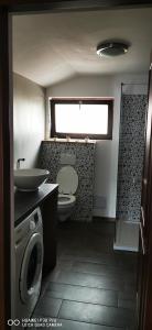 Fotografie z fotogalerie ubytování Luca's home v destinaci Oršava