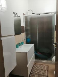 Gallery image of Casa Relax vicino a Otranto in Giurdignano