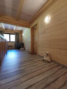Fotografia z galérie ubytovania Tauern Appartements v Mallnitzi