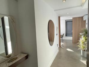 Kép Luxury boutique playa Silgar szállásáról Sanxenxóban a galériában Még 32 kép