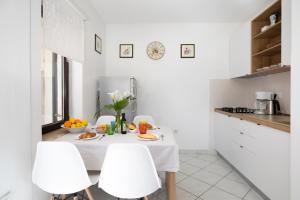 Gallery image of House ingrid in Pula