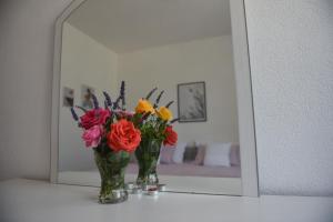 Fotografie z fotogalerie ubytování Apartments Podbarje v destinaci Bol