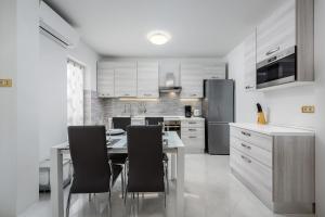 Galeriebild der Unterkunft Apartments Gulic in Poreč