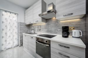 Galeriebild der Unterkunft Apartments Gulic in Poreč