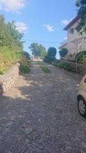 Fotografia z galérie ubytovania MorePal v destinácii Rijeka
