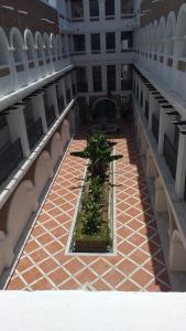 Fotografia z galérie ubytovania BENALMAR PLAYA v destinácii Benalmádena