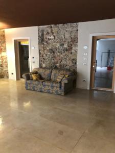 Afbeelding uit fotogalerij van Ca' Giorgina Apartments 1 in Arco