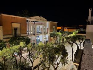 Neretum Casa Vacanze, Nardò – Updated 2023 Prices