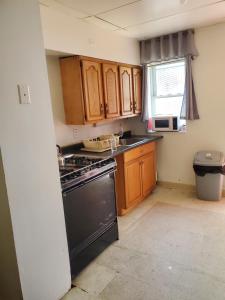 Affordable Vacation home - Baltimore