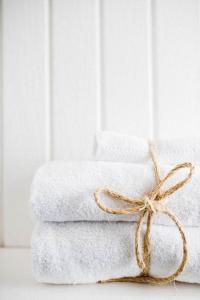 Fotografie z fotogalerie ubytování The Good House- Hot Spring Hideaway v destinaci Desert Hot Springs