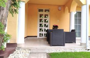 Kép Helena Stúdió Apartman szállásáról Siófokon a galériában