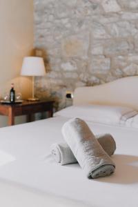Kép Terenzi Hospitality & Wine szállásáról Scansanóban a galériában