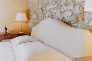 Kép Terenzi Hospitality & Wine szállásáról Scansanóban a galériában