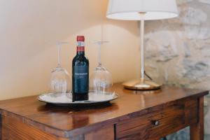 Kép Terenzi Hospitality & Wine szállásáról Scansanóban a galériában
