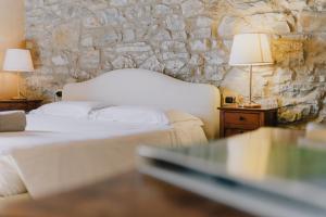 Kép Terenzi Hospitality & Wine szállásáról Scansanóban a galériában