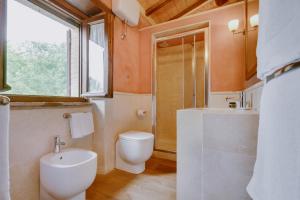 Kép Terenzi Hospitality & Wine szállásáról Scansanóban a galériában