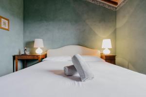 Kép Terenzi Hospitality & Wine szállásáról Scansanóban a galériában