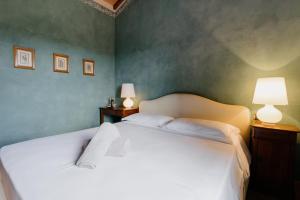 Kép Terenzi Hospitality & Wine szállásáról Scansanóban a galériában