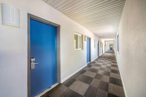 Fotografie z fotogalerie ubytování Motel 6-Toms River, NJ v destinaci Toms River