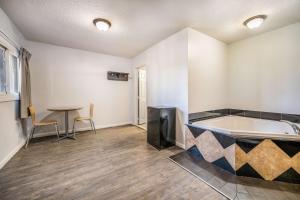 Fotografie z fotogalerie ubytování Motel 6-Toms River, NJ v destinaci Toms River