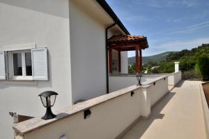 Galeriebild der Unterkunft Villa Sofia in Martinšćica + 47 Fotos